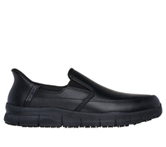 Slip-ins Work: Nampa - Broxtin | Skechers