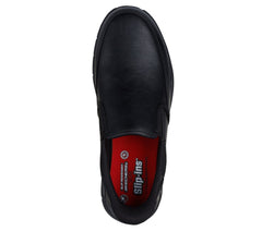 Slip-ins Work: Nampa - Broxtin | Skechers