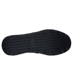 Slip-ins Work: Nampa - Broxtin | Skechers