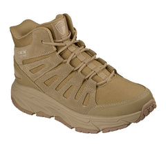 Slip-ins Work Slip-Resistant: D'Lux Journey | Skechers