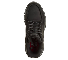 Slip-ins Work: Santoro - Santoro Safety Toe | Skechers
