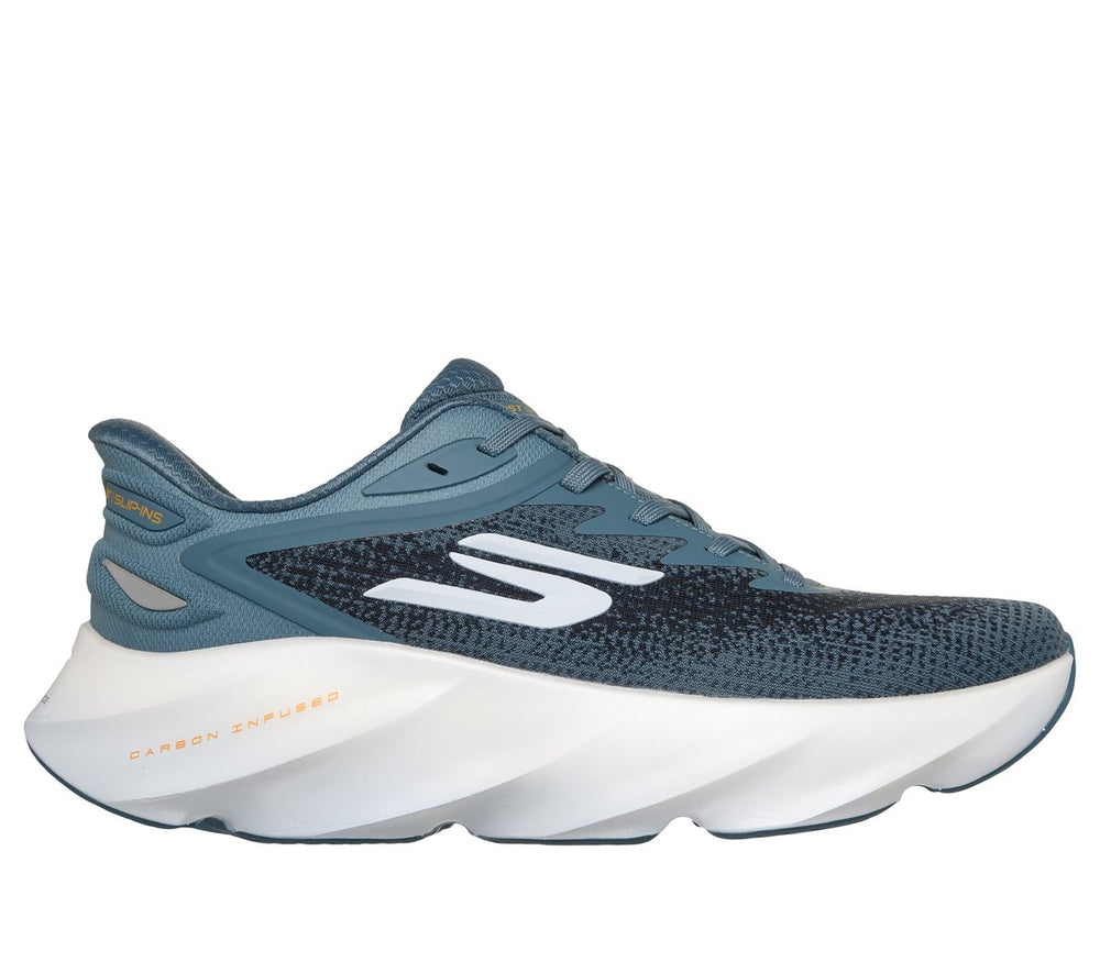 Slip-ins: Aero Burst | Skechers
