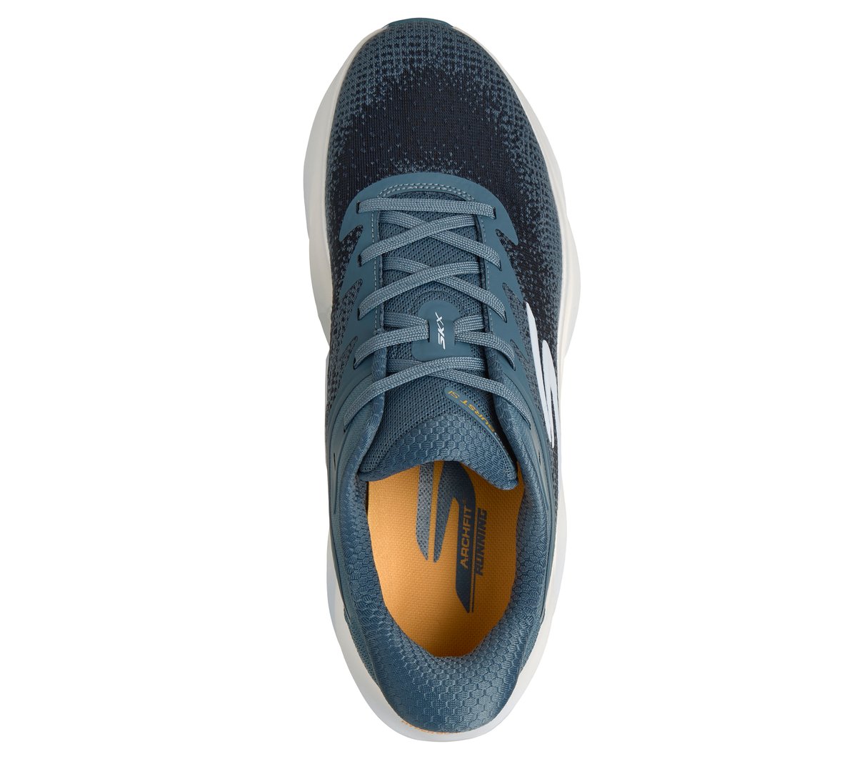 Slip-ins: Aero Burst | Skechers