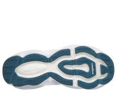 Slip-ins: Aero Burst | Skechers