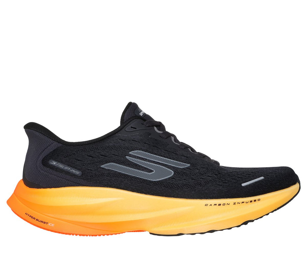 Slip-ins: Aero Spark | Skechers