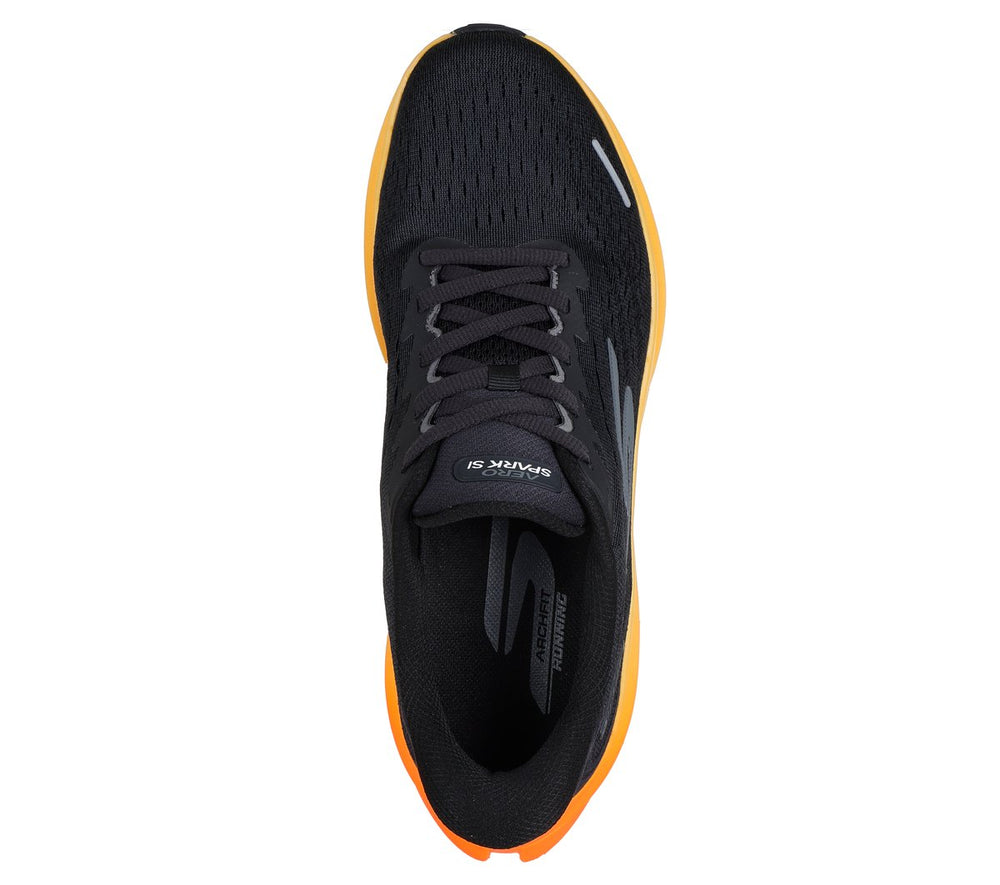 Slip-ins: Aero Spark | Skechers