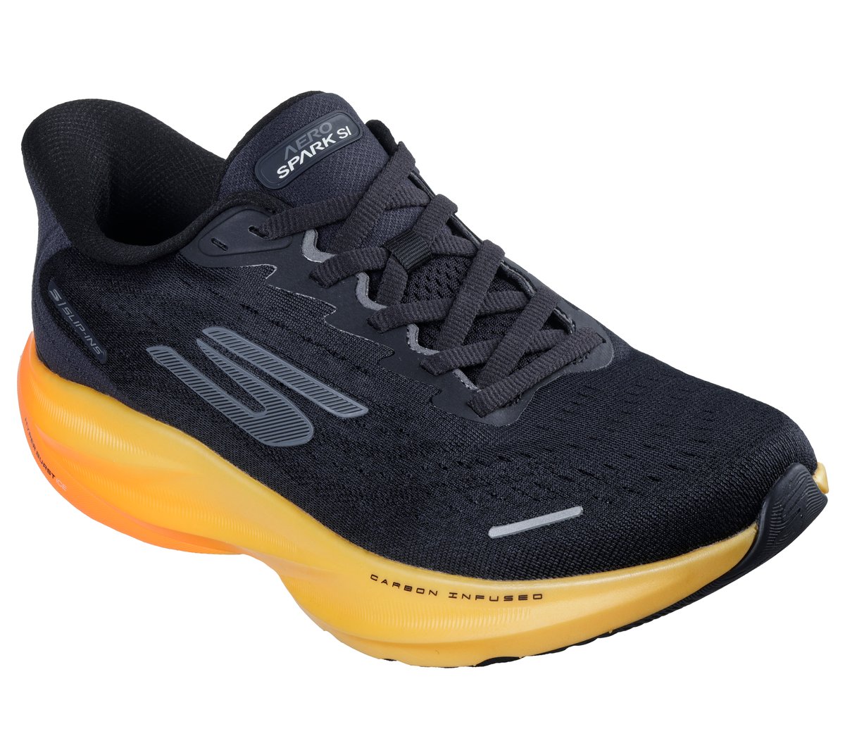 Slip-ins: Aero Spark | Skechers