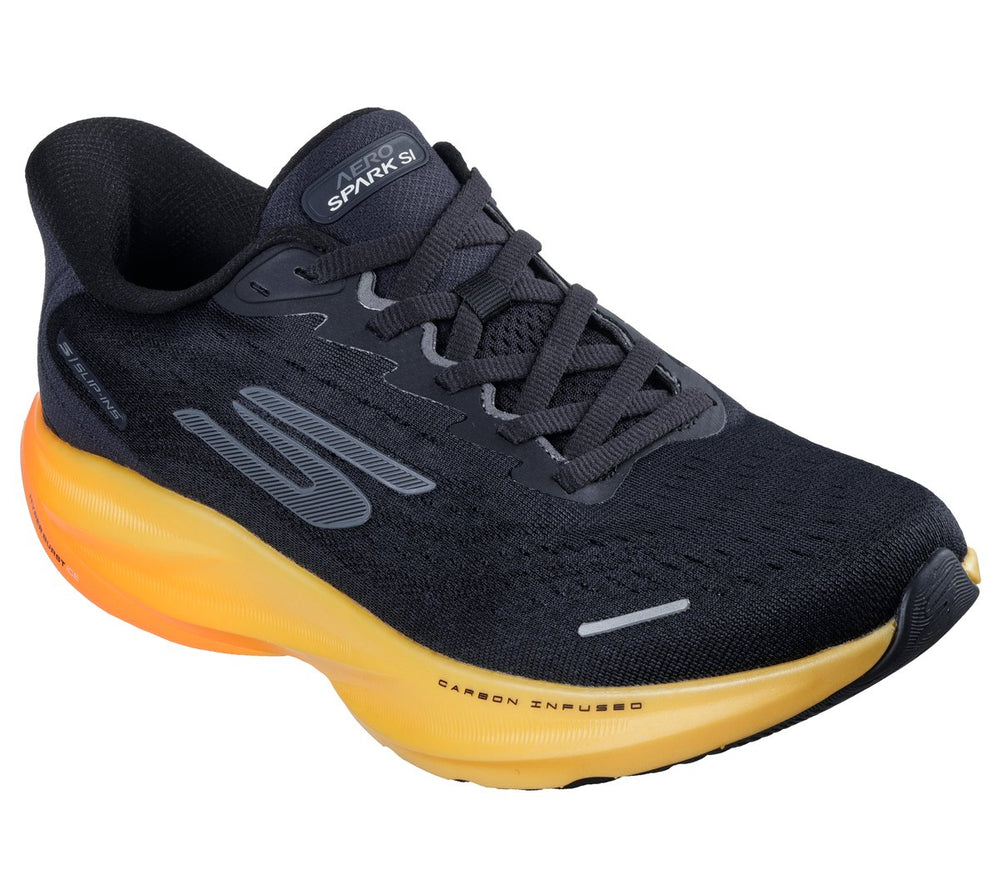 Slip-ins: Aero Spark | Skechers