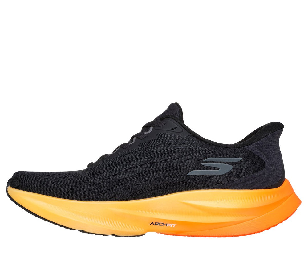 Slip-ins: Aero Spark | Skechers