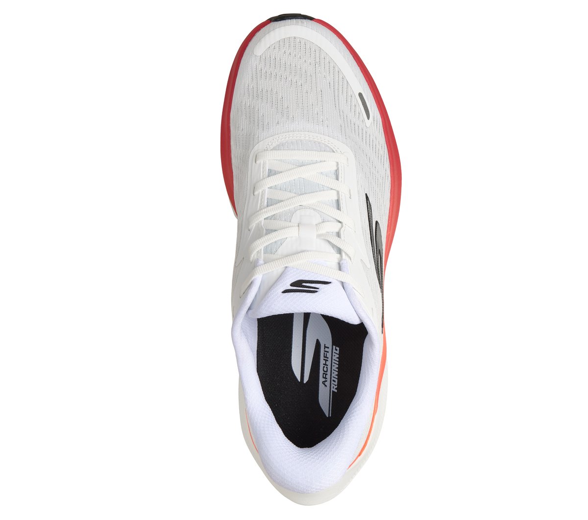 Slip-ins: Aero Pulse | Skechers