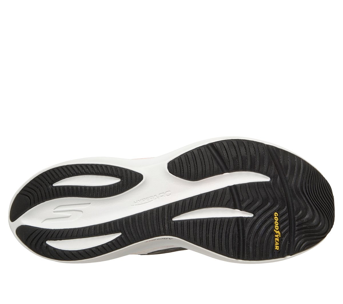 Slip-ins: Aero Pulse | Skechers