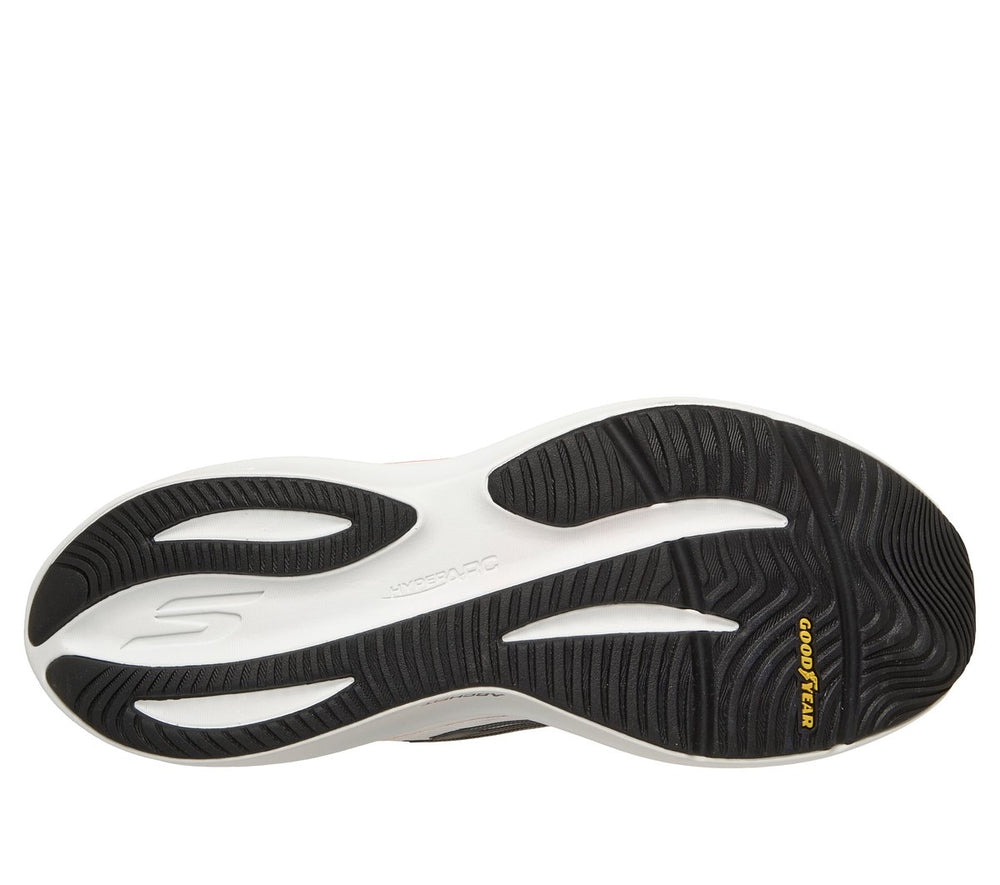 Slip-ins: Aero Pulse | Skechers