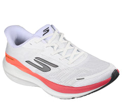 Slip-ins: Aero Pulse | Skechers