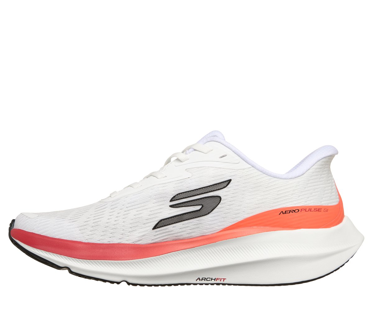 Slip-ins: Aero Pulse | Skechers