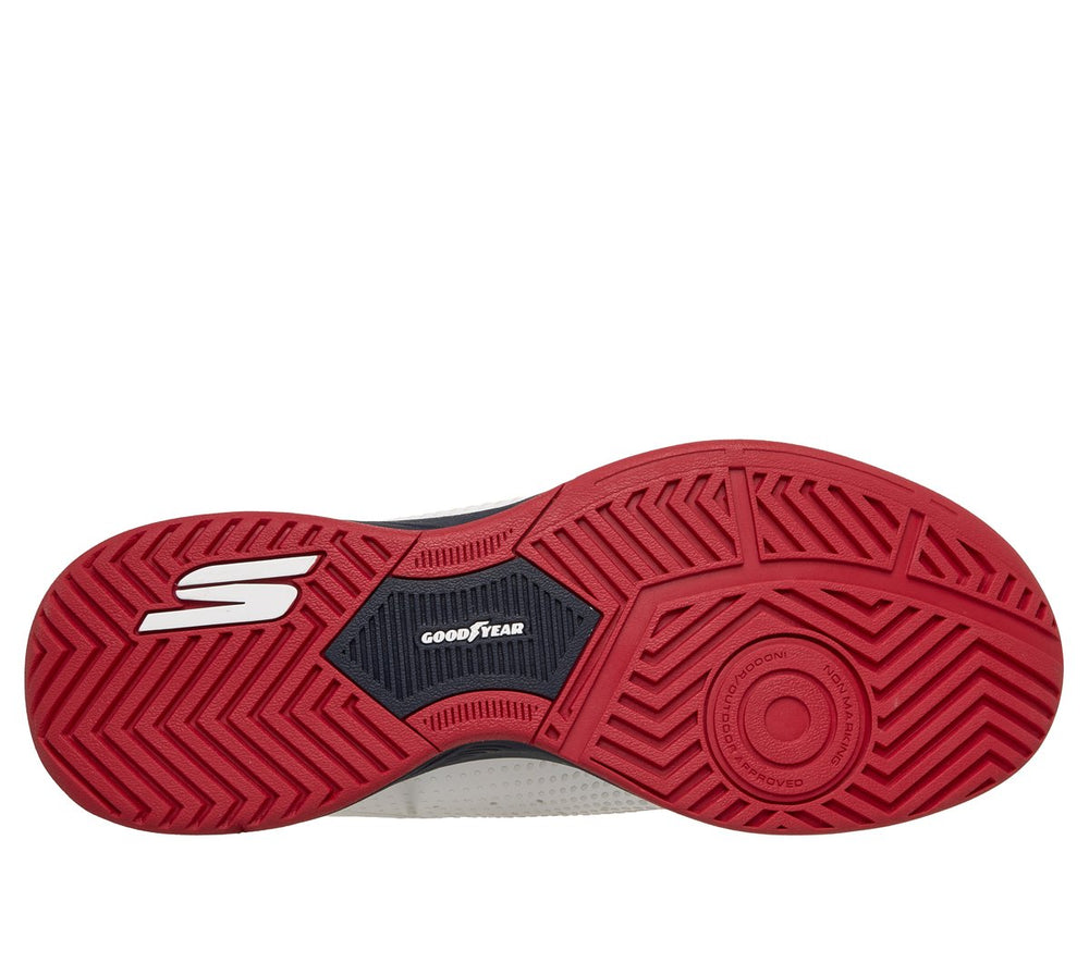 Slip-ins Relaxed Fit: Viper Court Reload | Skechers