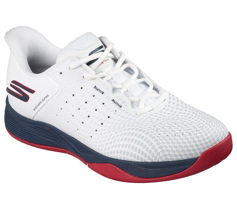Slip-ins Relaxed Fit: Viper Court Reload | Skechers