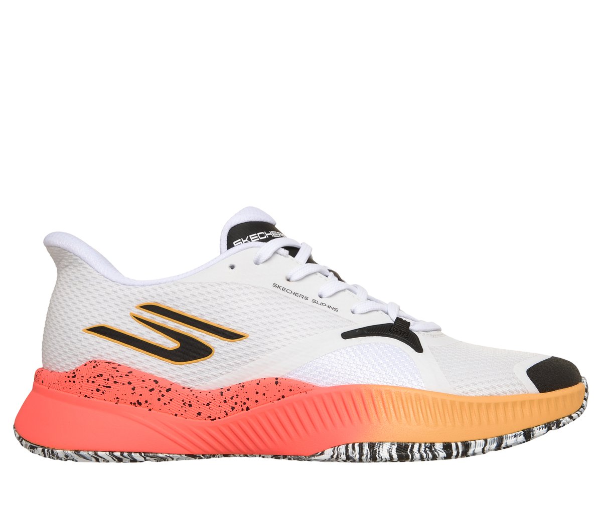 State Champ | Skechers