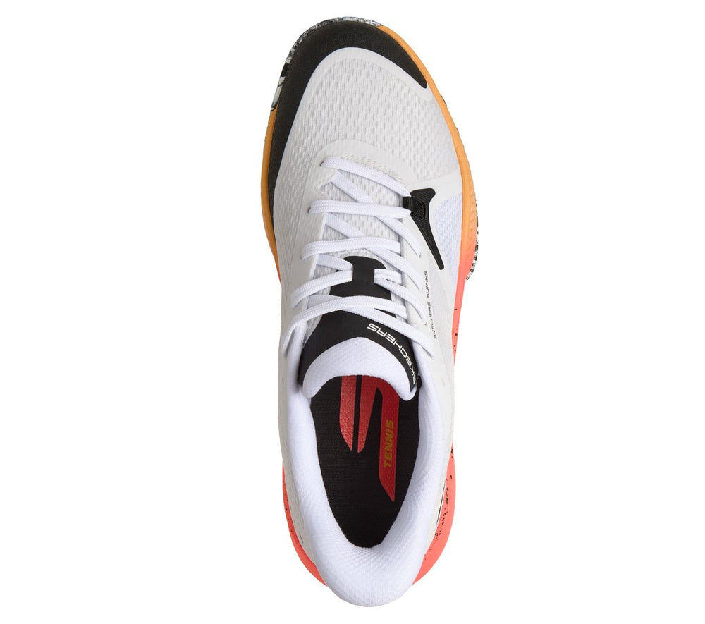 State Champ | Skechers