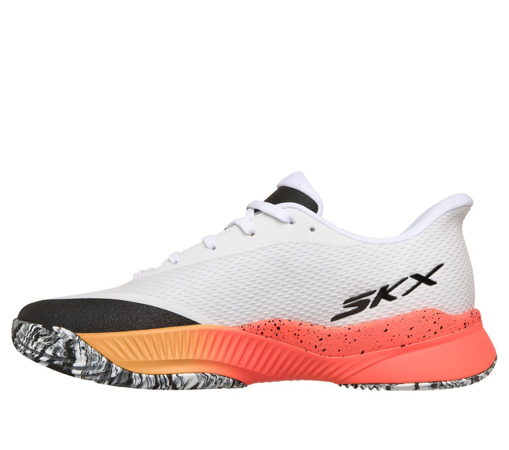 State Champ | Skechers