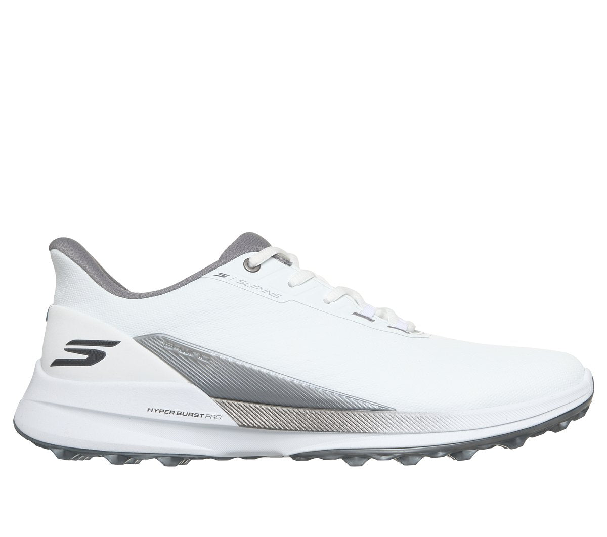 Slip-ins Golf Waterproof: Pure SI | Skechers
