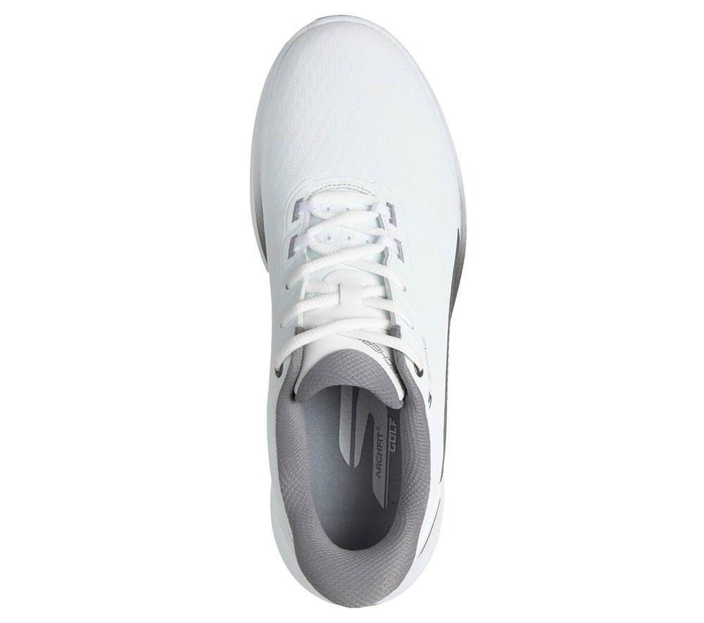 Slip-ins Golf Waterproof: Pure SI | Skechers