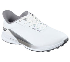 Slip-ins Golf Waterproof: Pure SI | Skechers