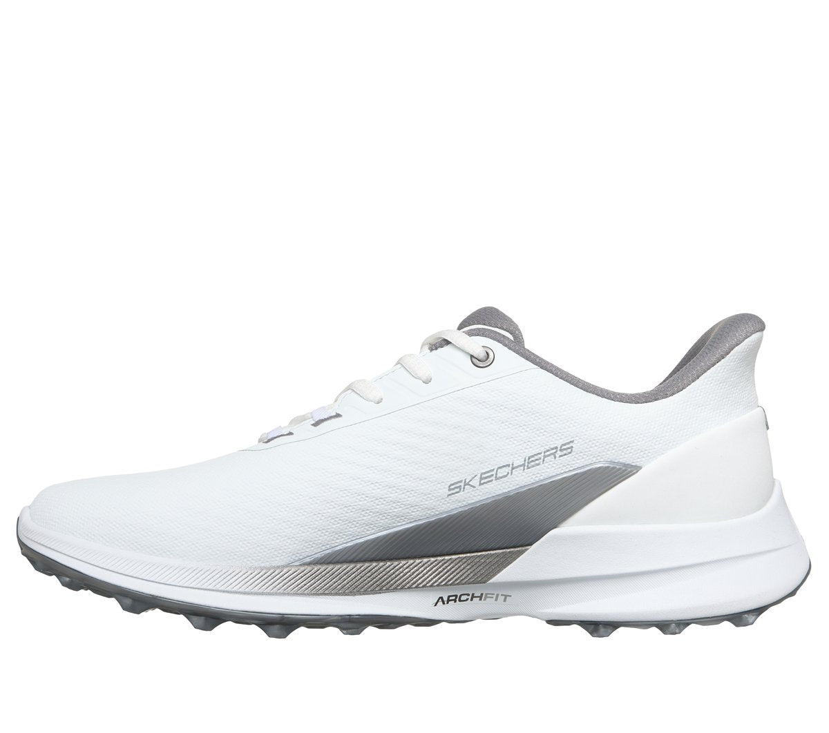 Slip-ins Golf Waterproof: Pure SI | Skechers