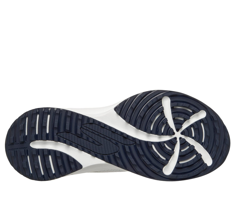 Slip-ins Golf Waterproof: Flow SI | Skechers