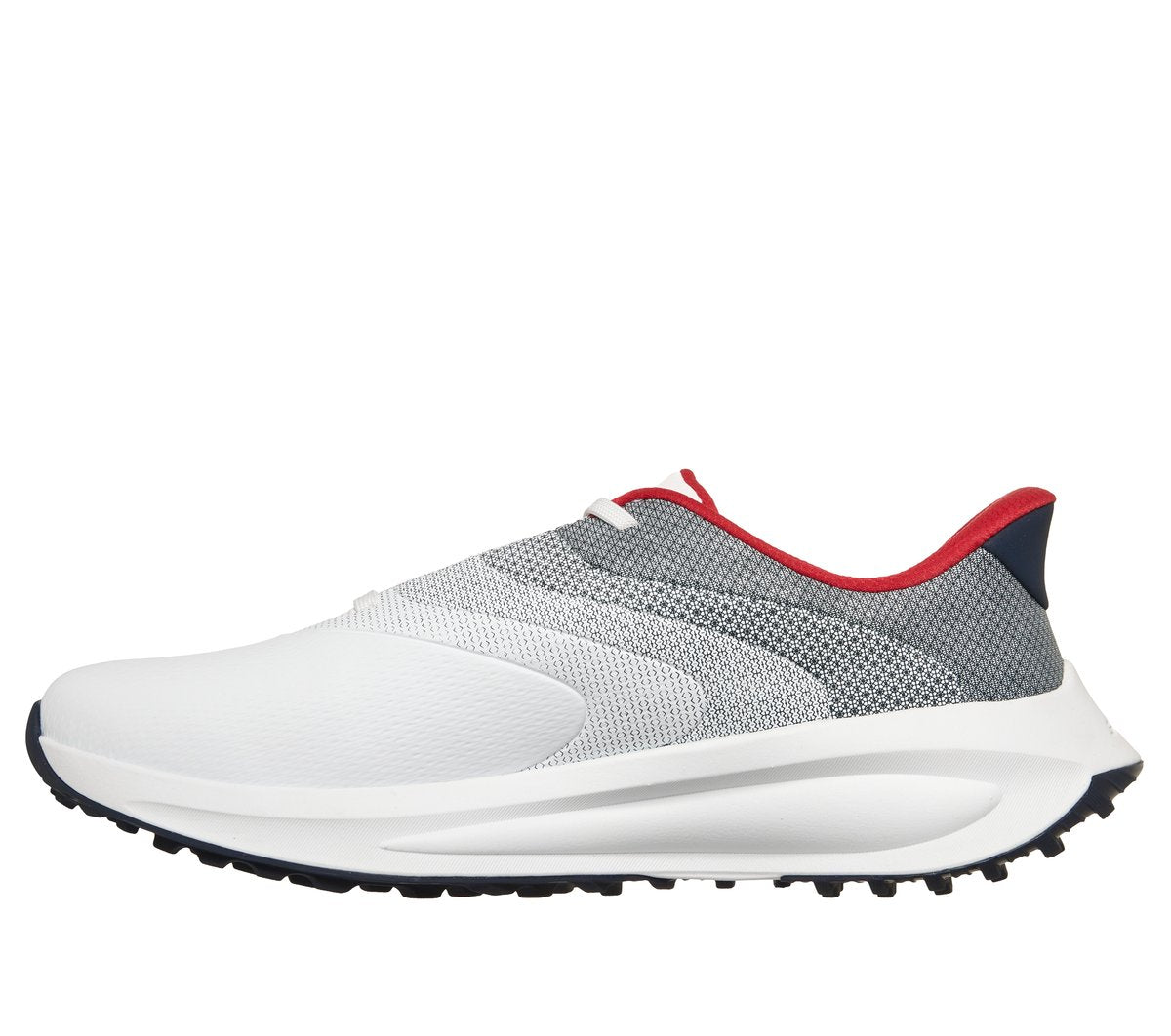 Slip-ins Golf Waterproof: Flow SI | Skechers