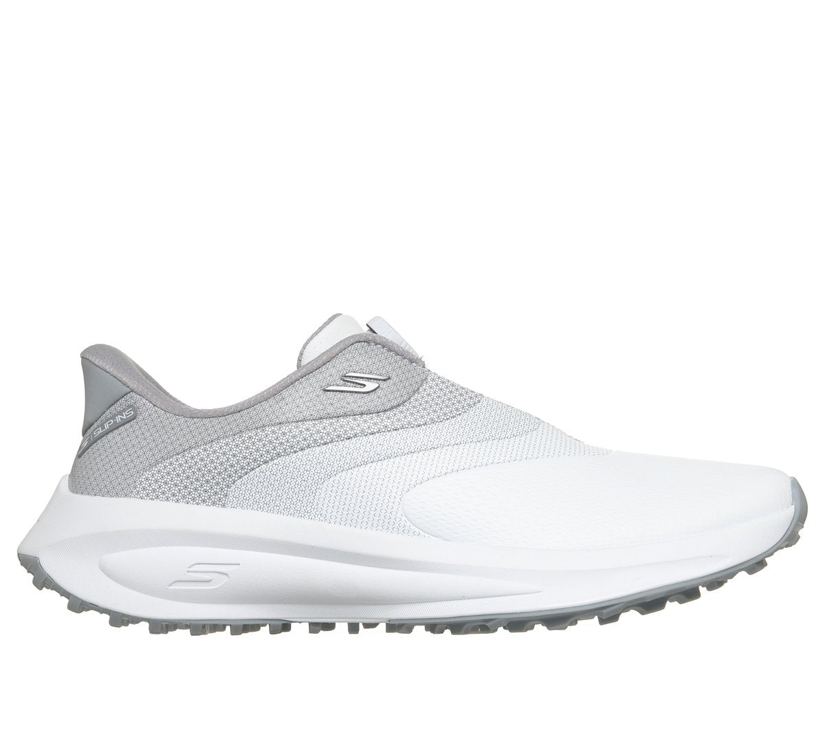 Slip-ins Golf Waterproof: Flow SI - Twist-Fit | Skechers
