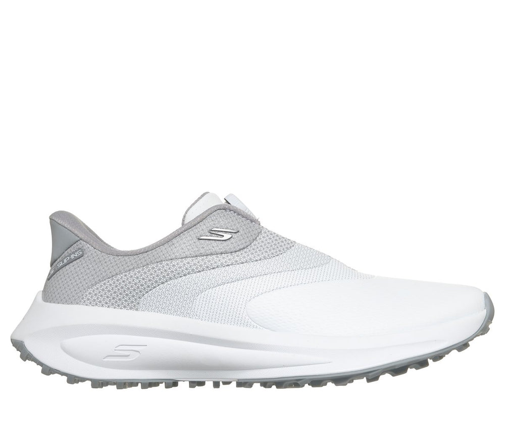 Slip-ins Golf Waterproof: Flow SI - Twist-Fit | Skechers
