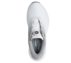 Slip-ins Golf Waterproof: Flow SI - Twist-Fit | Skechers