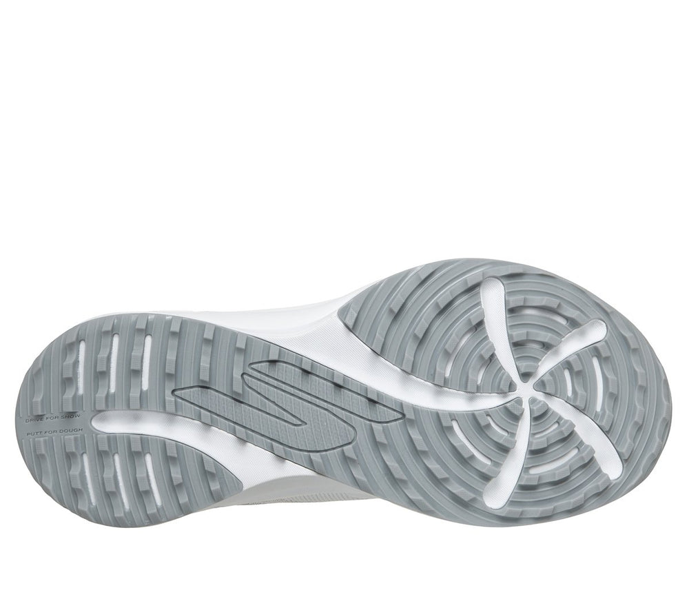Slip-ins Golf Waterproof: Flow SI - Twist-Fit | Skechers