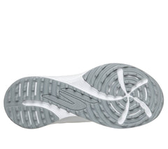 Slip-ins Golf Waterproof: Flow SI - Twist-Fit | Skechers