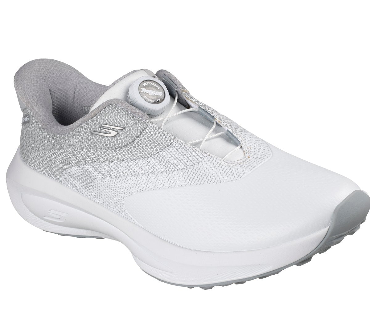 Slip-ins Golf Waterproof: Flow SI - Twist-Fit | Skechers