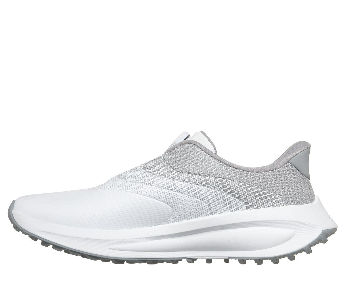 Slip-ins Golf Waterproof: Flow SI - Twist-Fit | Skechers