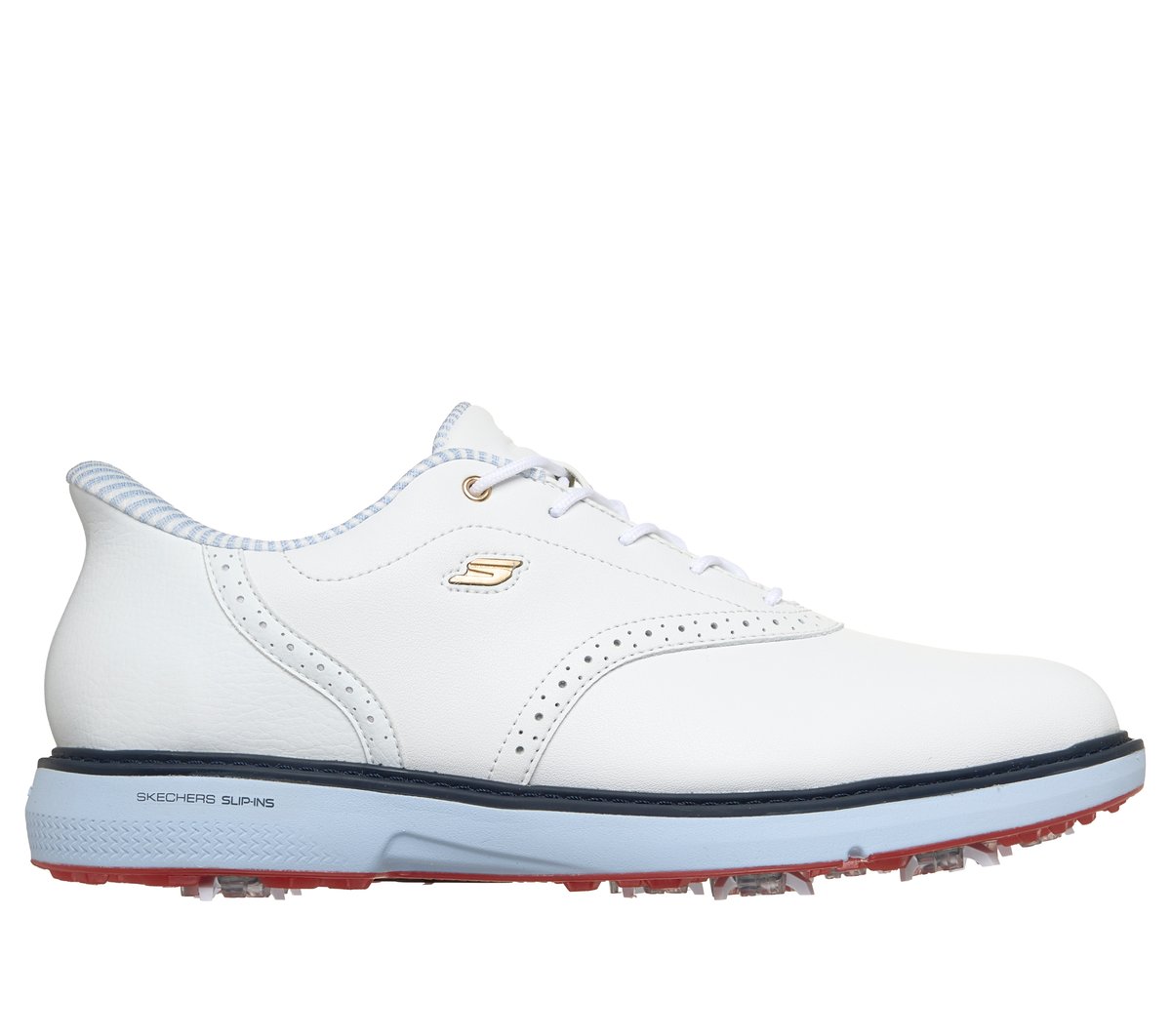 Slip-ins Waterproof: GO GOLF Prestige | Skechers