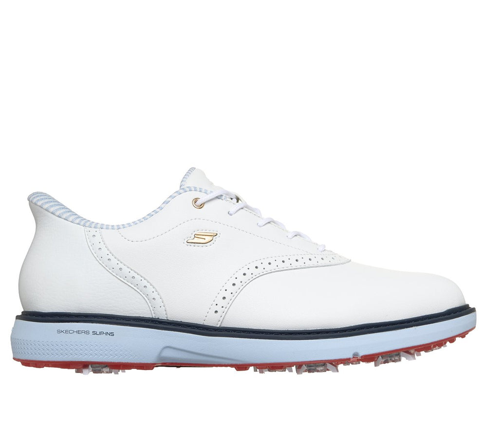 Slip-ins Waterproof: GO GOLF Prestige | Skechers