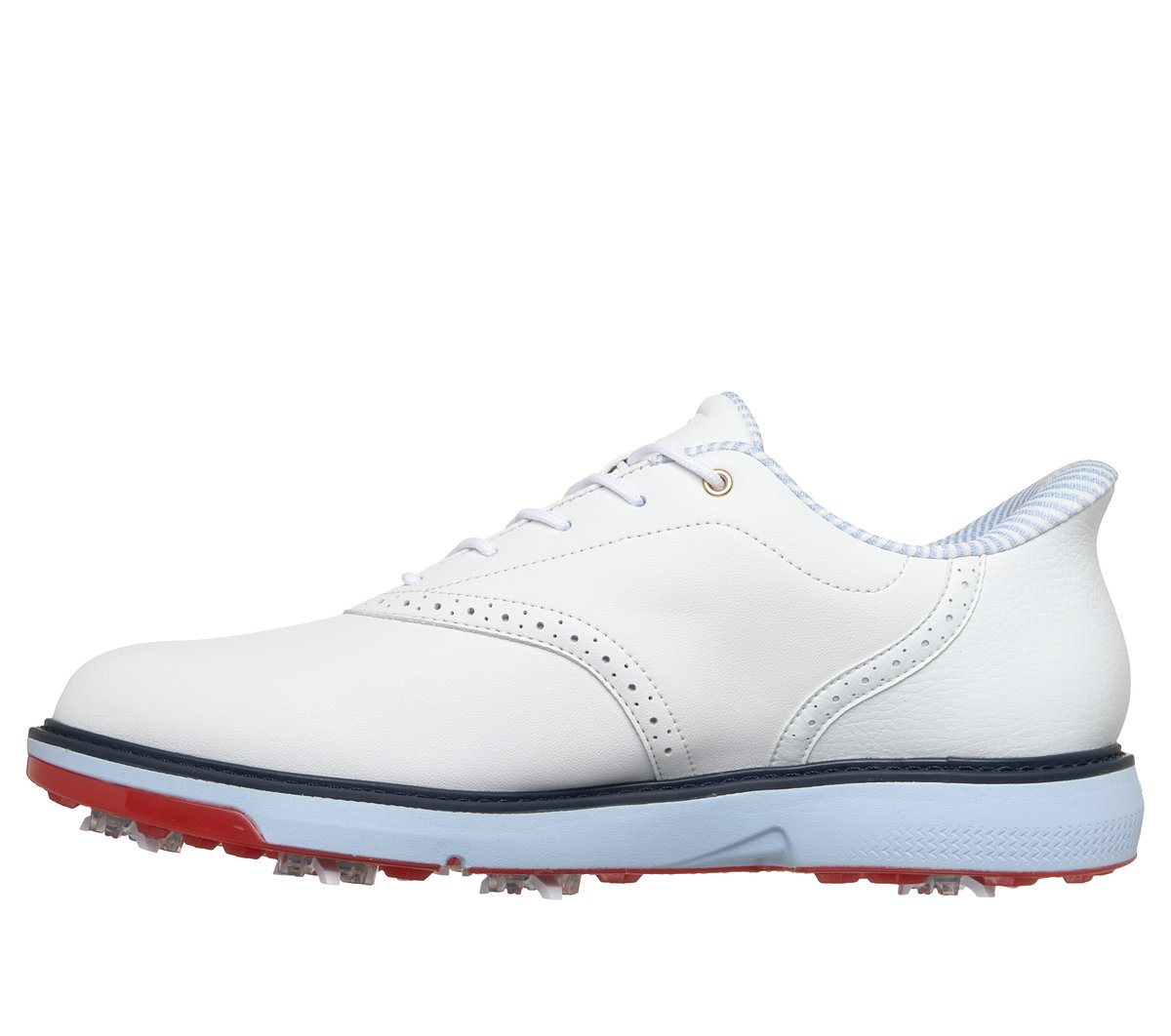 Slip-ins Waterproof: GO GOLF Prestige | Skechers