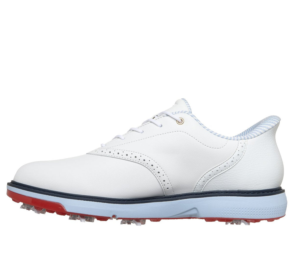 Slip-ins Waterproof: GO GOLF Prestige | Skechers