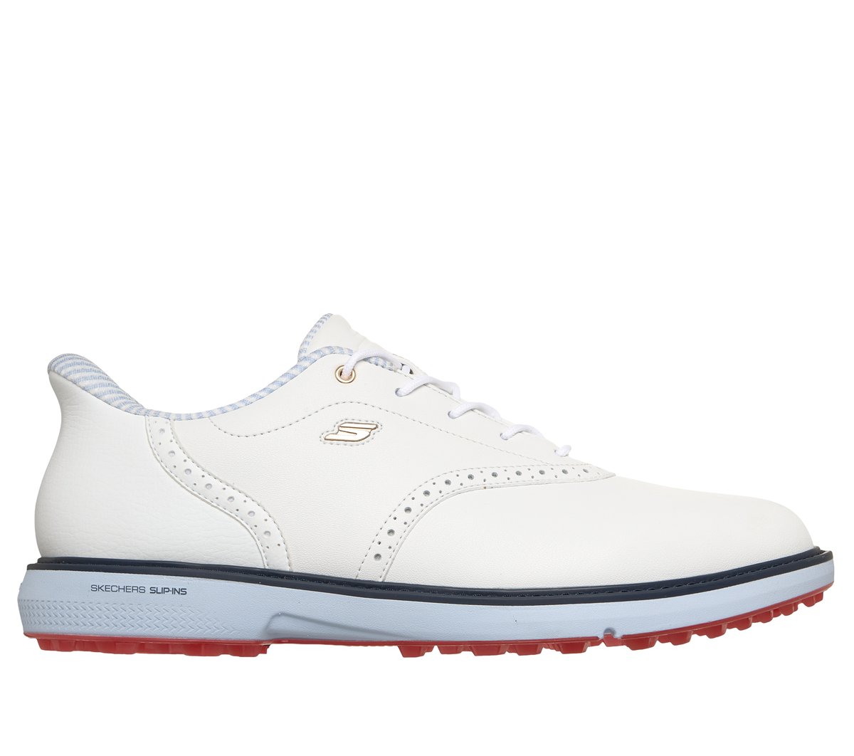 Slip-ins Waterproof: GO GOLF Prestige SL | Skechers