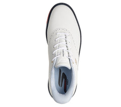 Slip-ins Waterproof: GO GOLF Prestige SL | Skechers