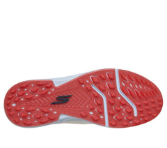 Slip-ins Waterproof: GO GOLF Prestige SL | Skechers