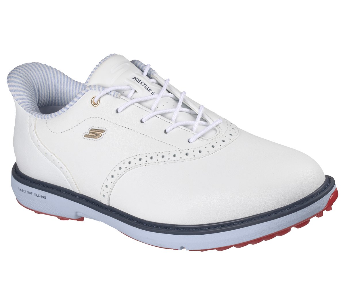 Slip-ins Waterproof: GO GOLF Prestige SL | Skechers