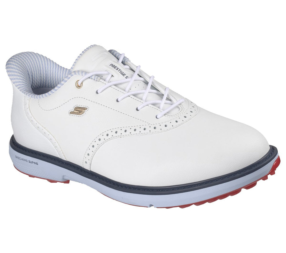 Slip-ins Waterproof: GO GOLF Prestige SL | Skechers