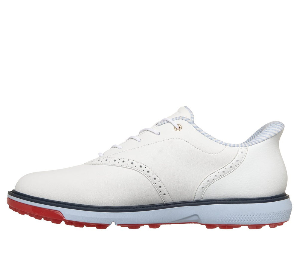 Slip-ins Waterproof: GO GOLF Prestige SL | Skechers