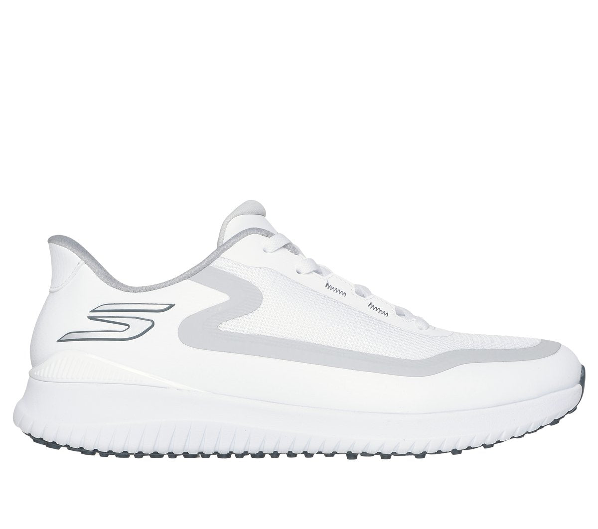 Slip-ins: GO GOLF Flight | Skechers