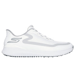Slip-ins: GO GOLF Flight | Skechers