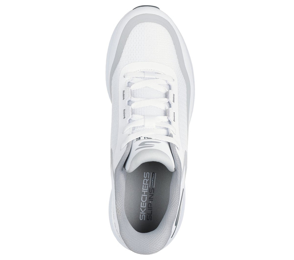 Slip-ins: GO GOLF Flight | Skechers