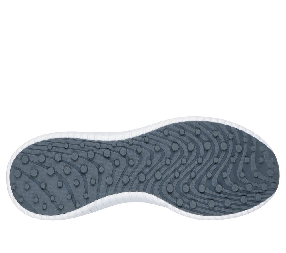 Slip-ins: GO GOLF Flight | Skechers